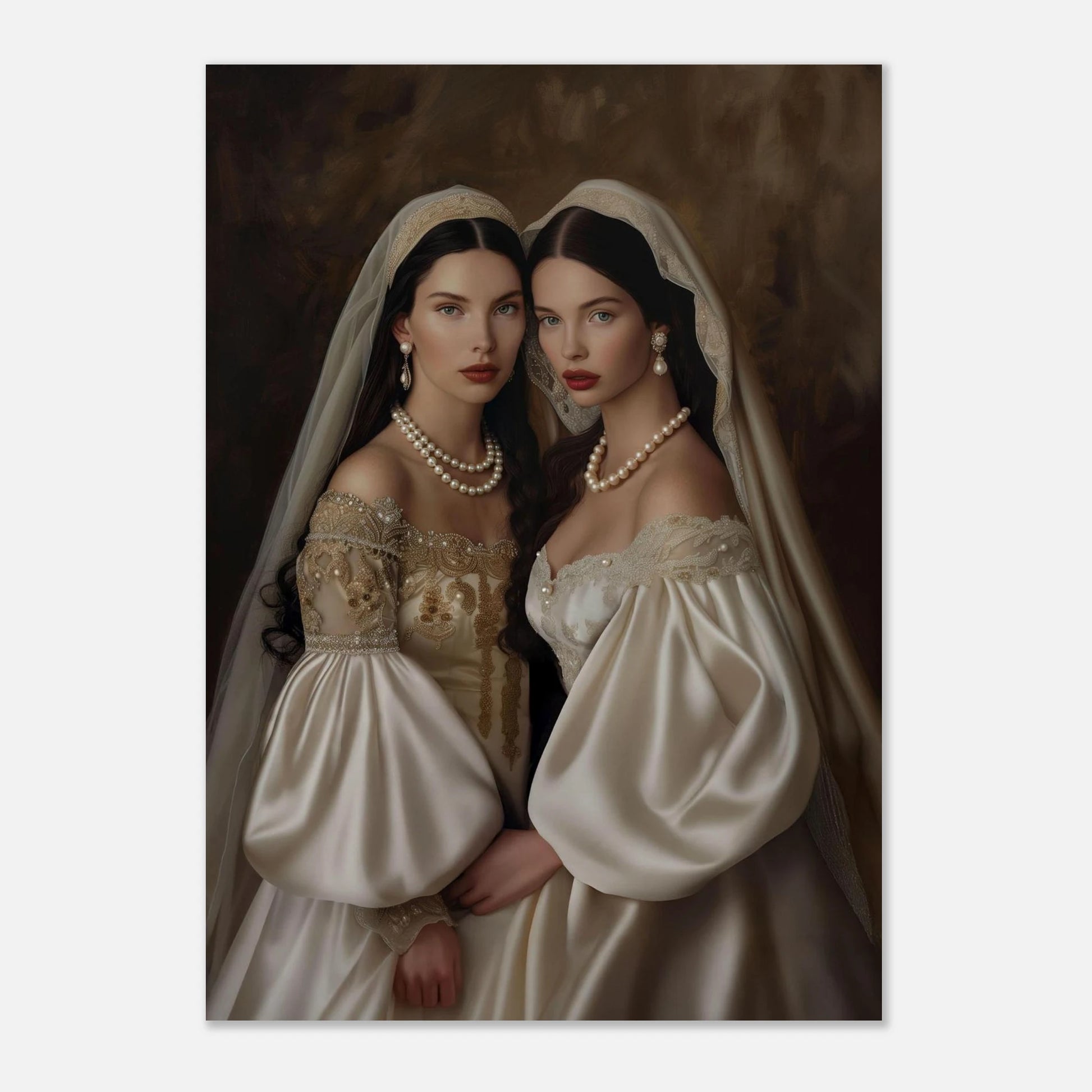 60bb202f-72bd-432a-8508-bfa99da578c6