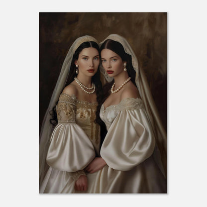 60bb202f-72bd-432a-8508-bfa99da578c6