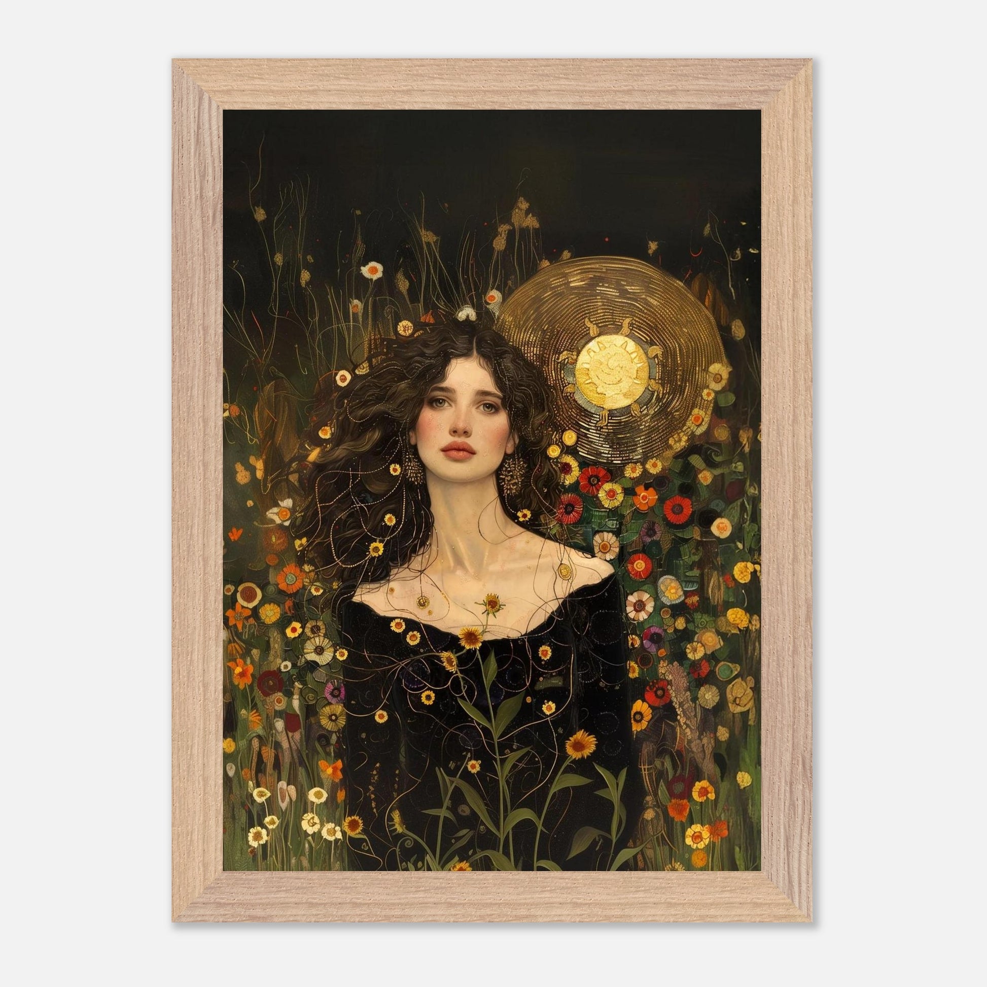 60d6ade2-677d-42e5-8a84-7b06f255cb73