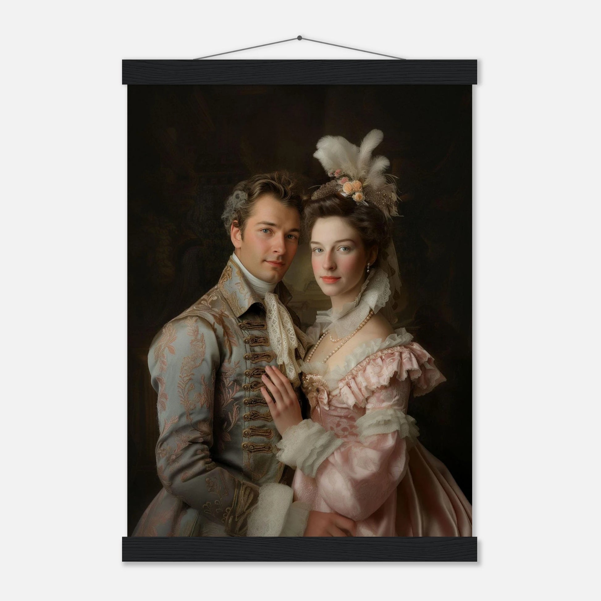 60df9f06-3be8-48c4-8d7e-16eee184e05b