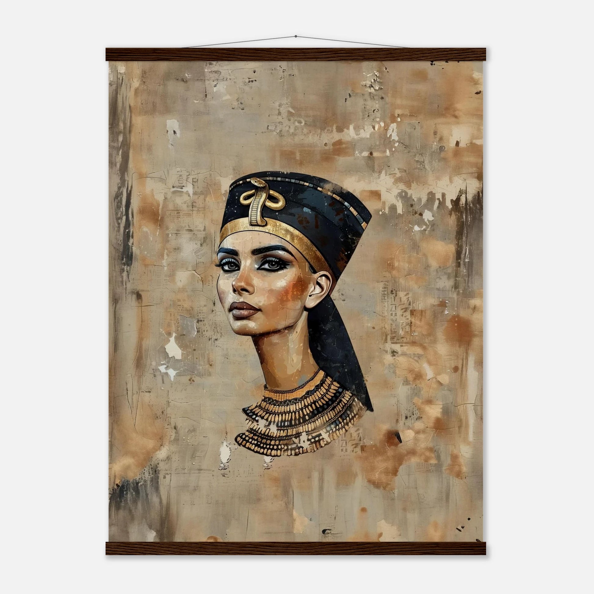 60e3ab50-6f40-4f76-918c-0409dcb01d57