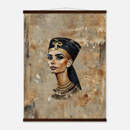 60e3ab50-6f40-4f76-918c-0409dcb01d57