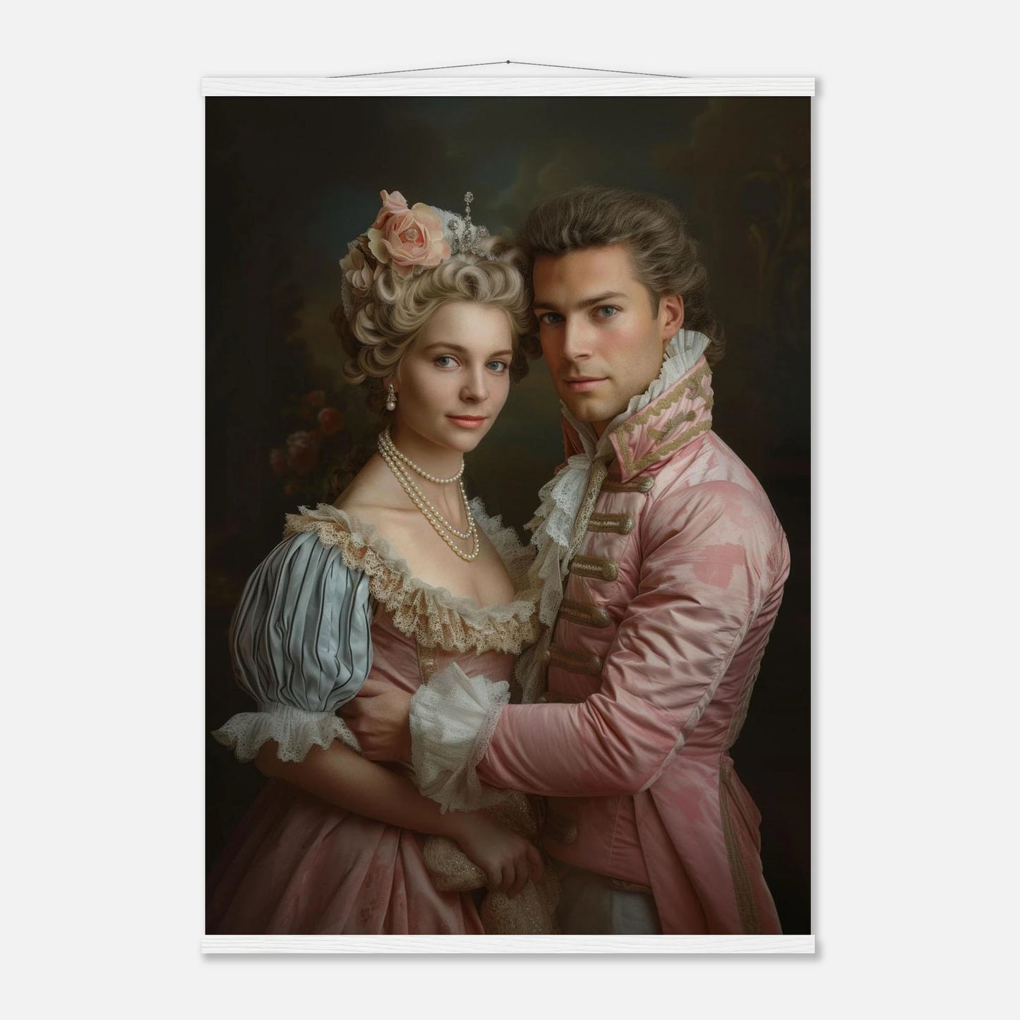 60fe478c-1e06-47d8-a7ba-5f5f9bb1f7c2