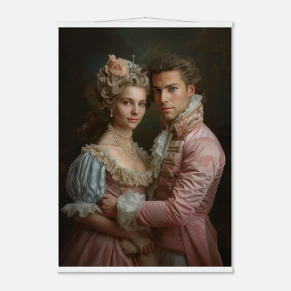 60fe478c-1e06-47d8-a7ba-5f5f9bb1f7c2