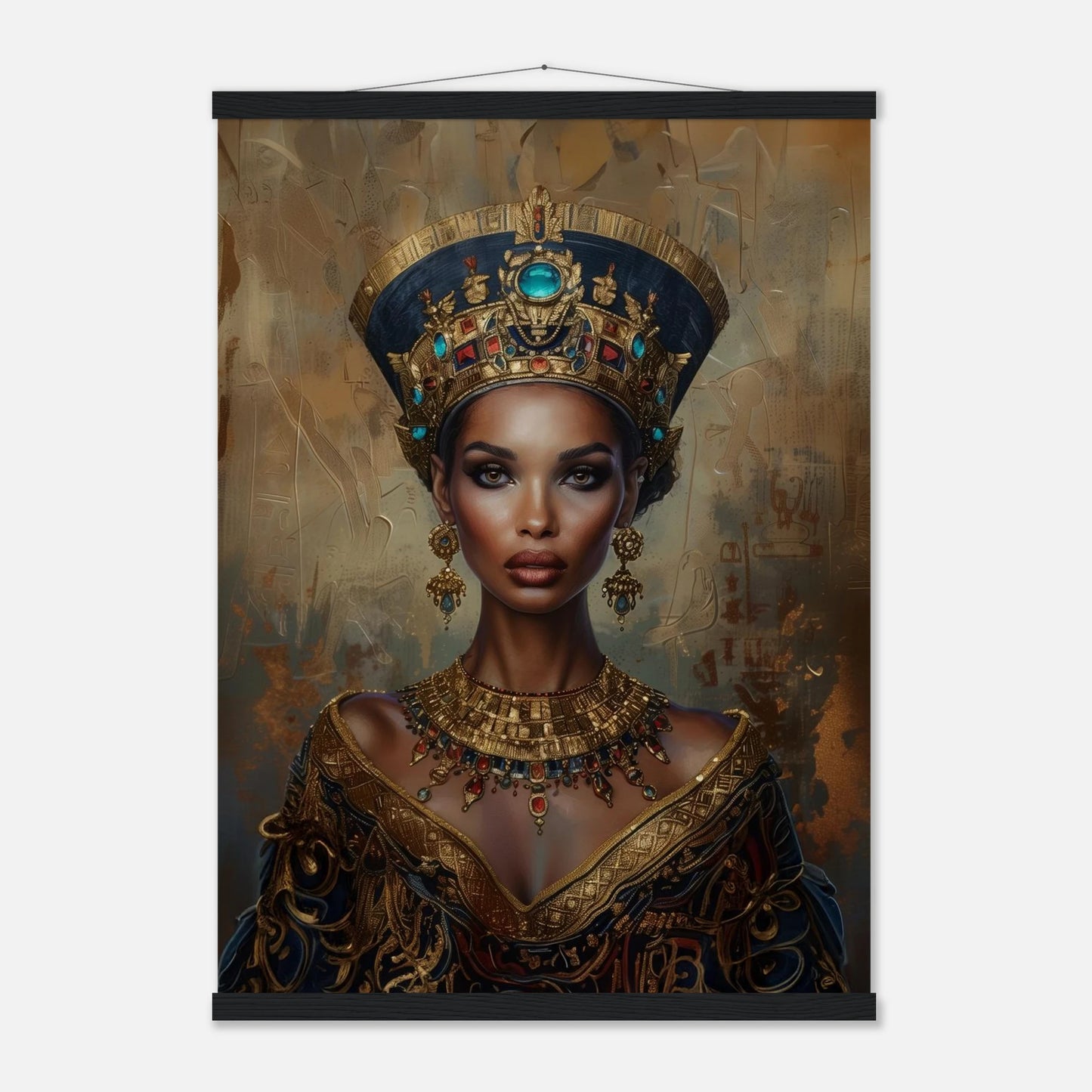 6120f5b7-80ec-490a-81ee-32be66af7d6f