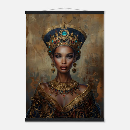 6120f5b7-80ec-490a-81ee-32be66af7d6f