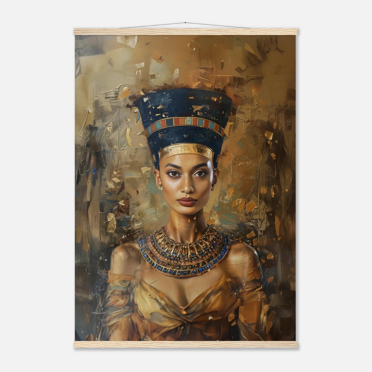 6125759d-f3c4-4aa1-8c4e-7fec83ddd973