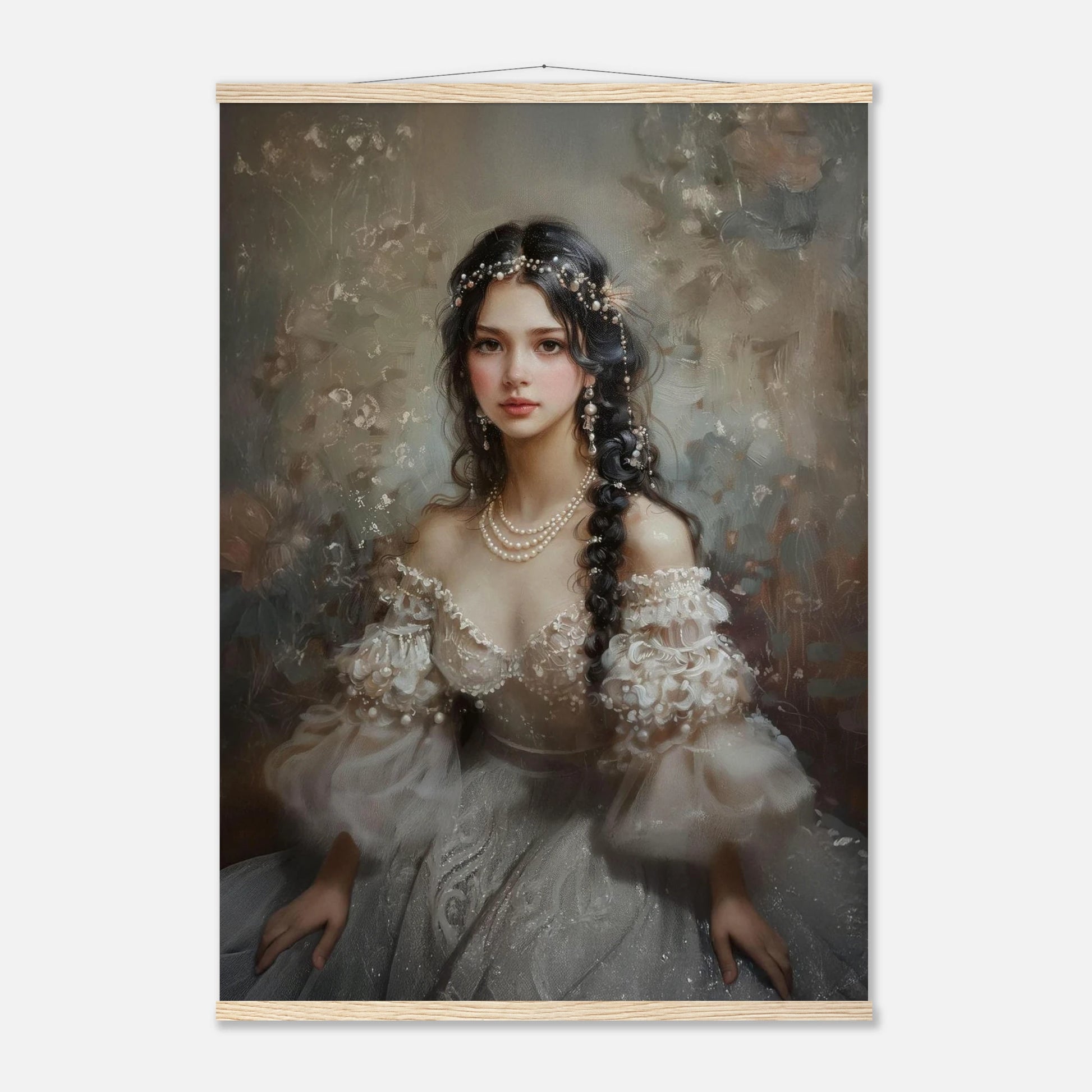 6125e31f-167e-4785-8a3e-47c328b1f585