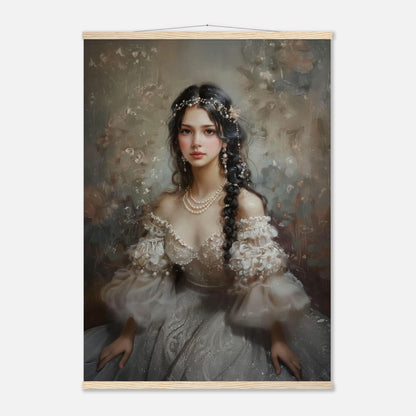 6125e31f-167e-4785-8a3e-47c328b1f585