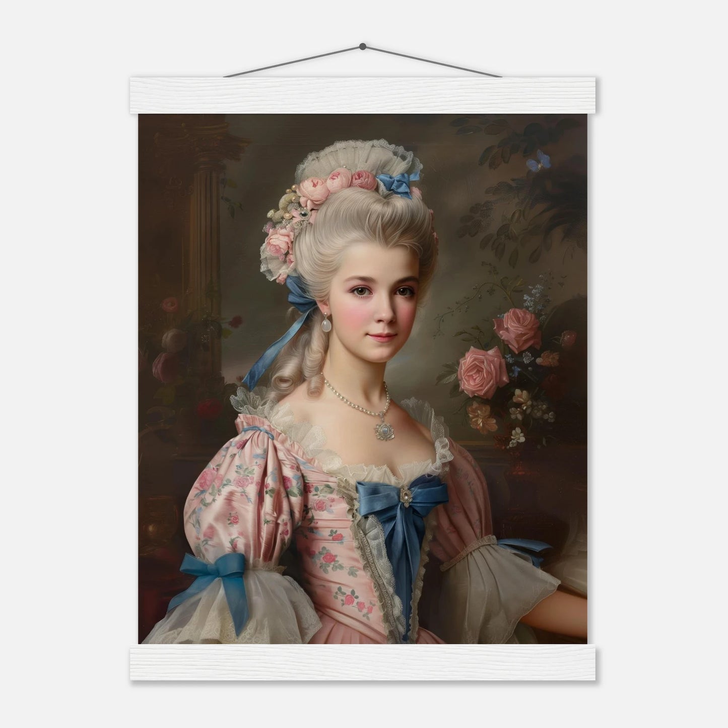 613b8630-73a4-44d4-8df2-fbd486d66a9d