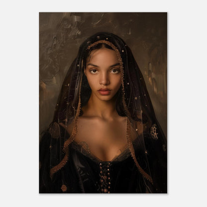 613edf58-86ad-40ad-9bcc-95018e49ce60