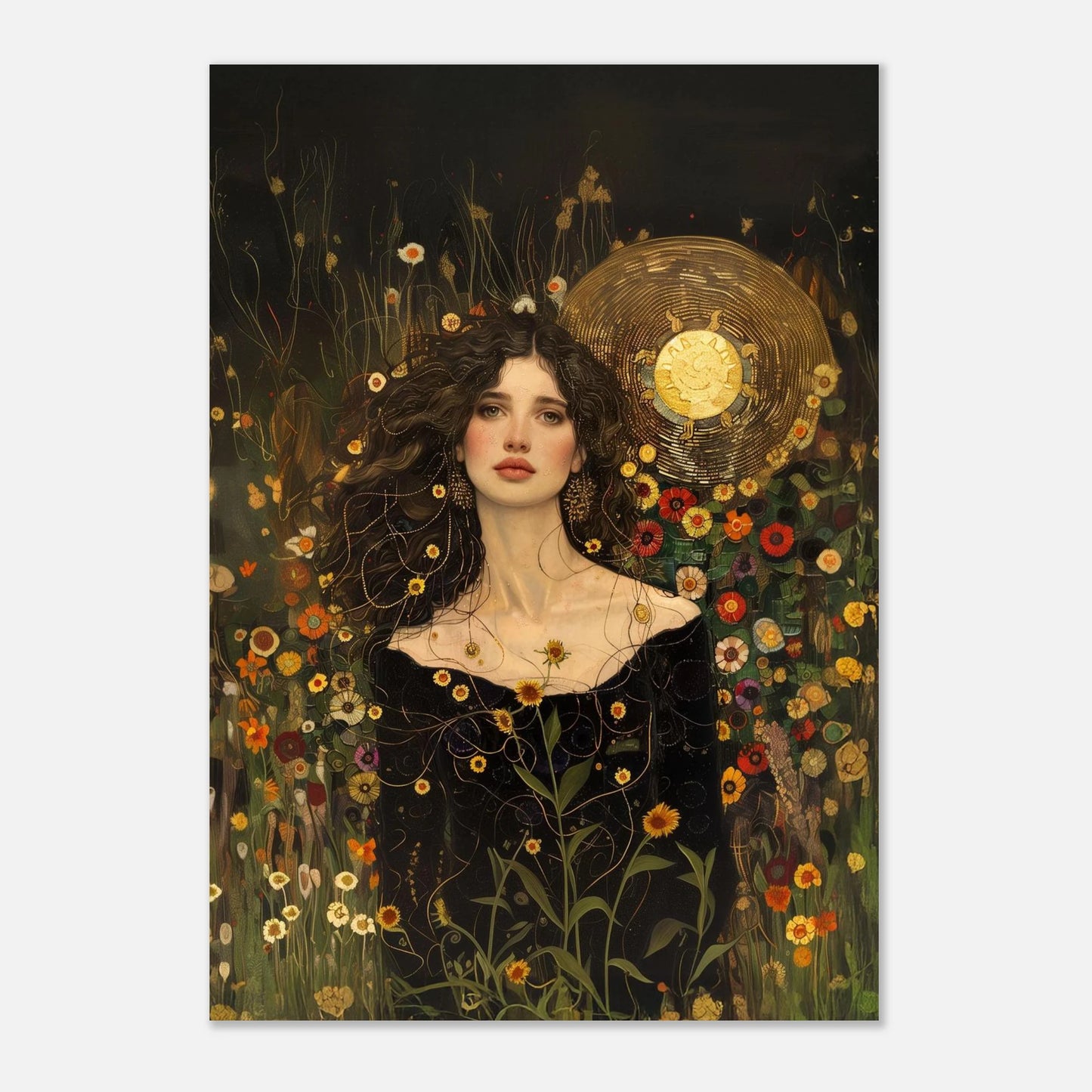 6159356e-87eb-4988-8402-c3b512f99c80