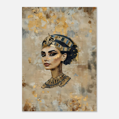 6182a0a2-21ea-4959-a364-e452c51e2338