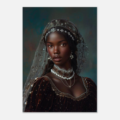 61938c2d-5ff2-4c69-99d3-bb3ebc39bdc8