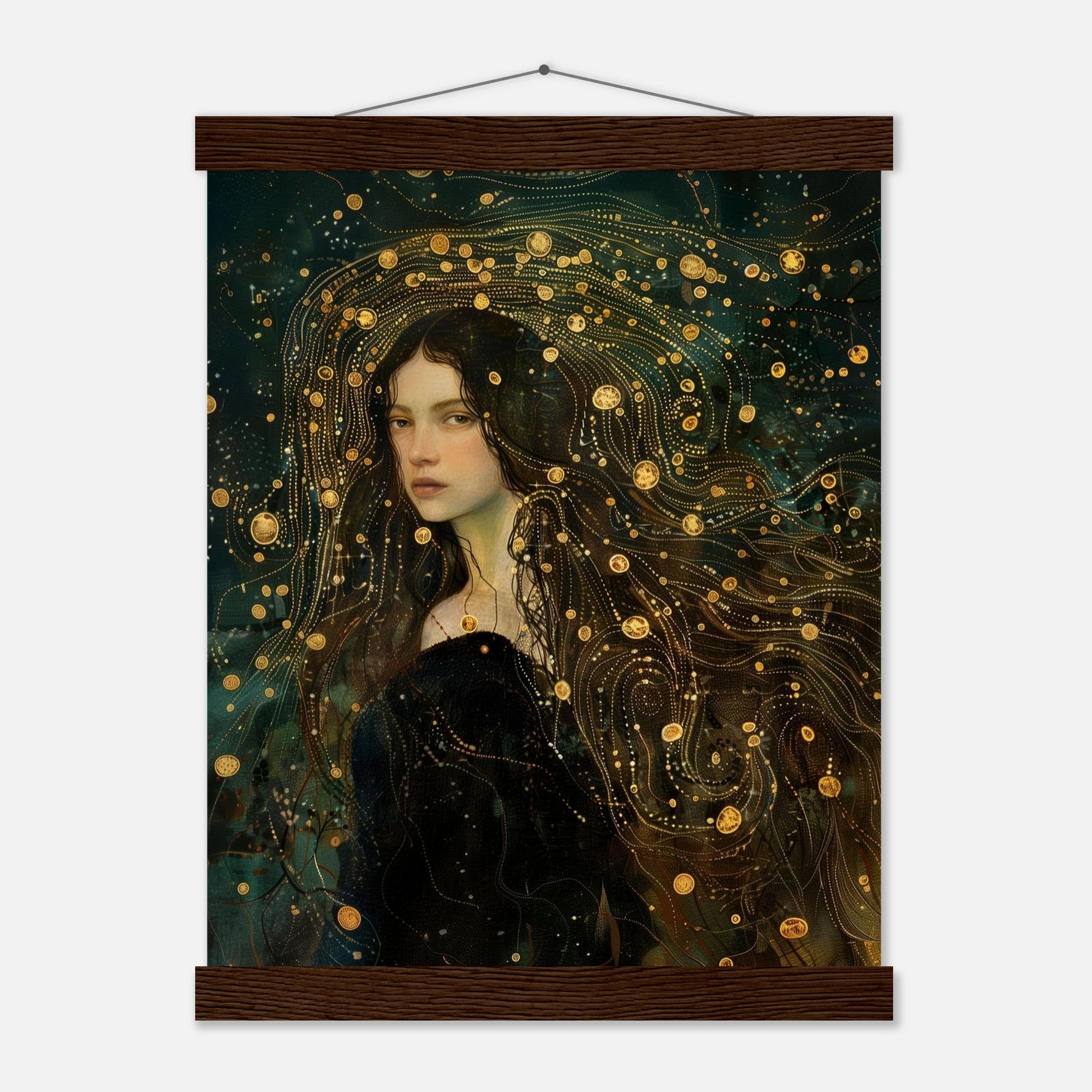 619725bf-3aba-442b-859b-02286c0fb26c