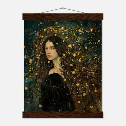 619725bf-3aba-442b-859b-02286c0fb26c