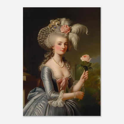 619bd648-35eb-4b98-9c1c-bbe00c0bb6a4