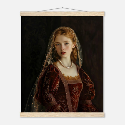 61a71133-42d5-40ab-8039-badd24e33bcd