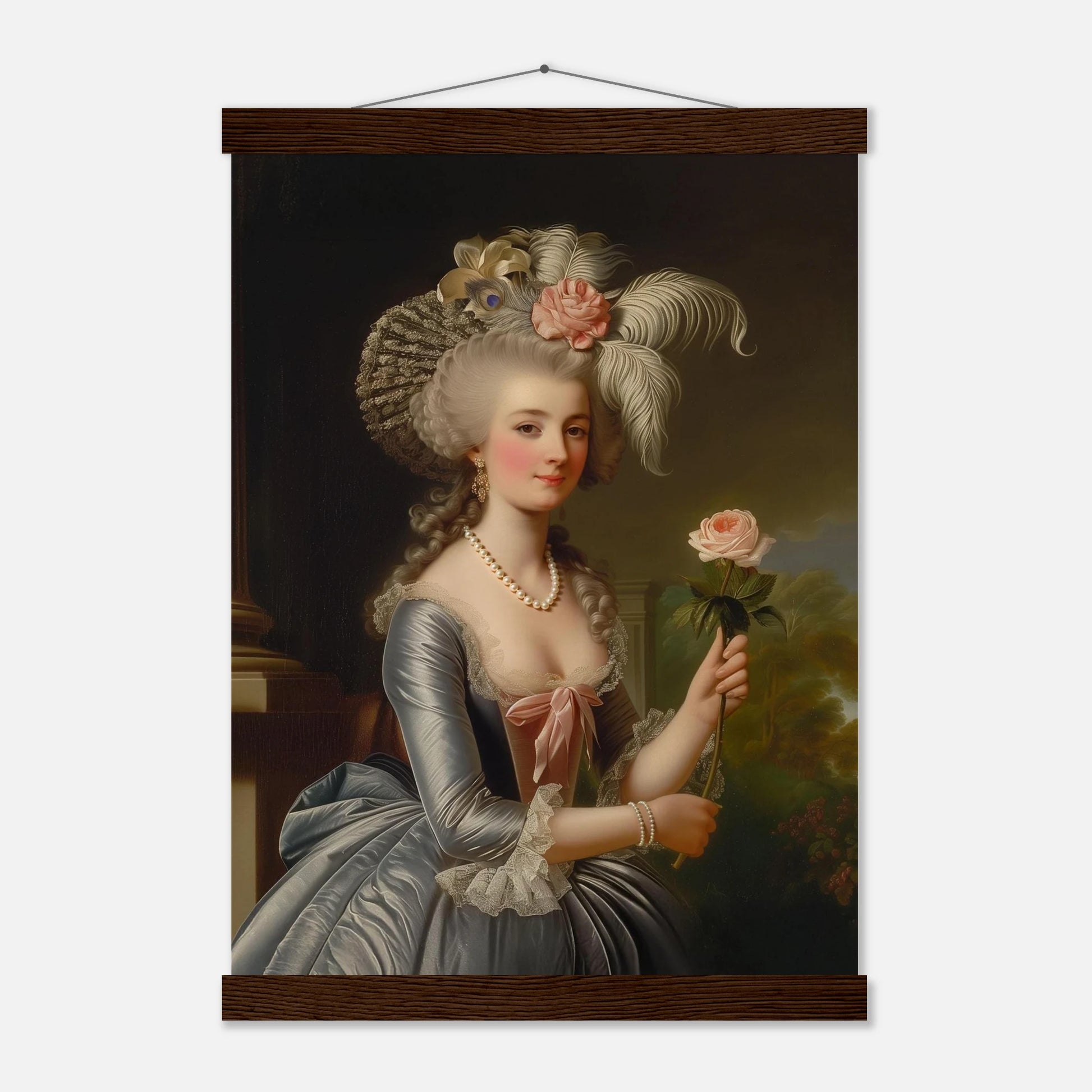 61abccad-d429-45d7-8aed-cecca4a2b9ab