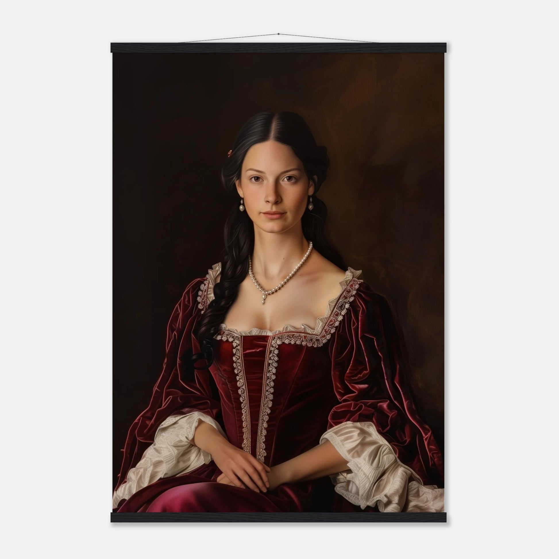 61d4c47f-5deb-4445-9874-2040b0991b58