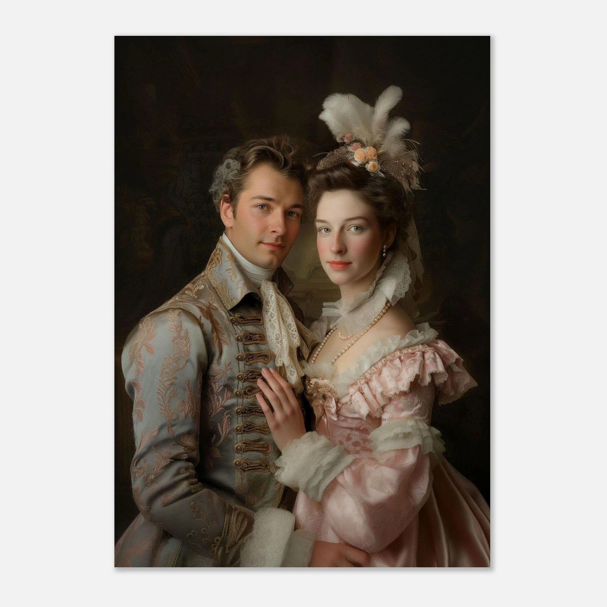 61d70ace-ecfc-4e6f-a249-5d1e9149f33e