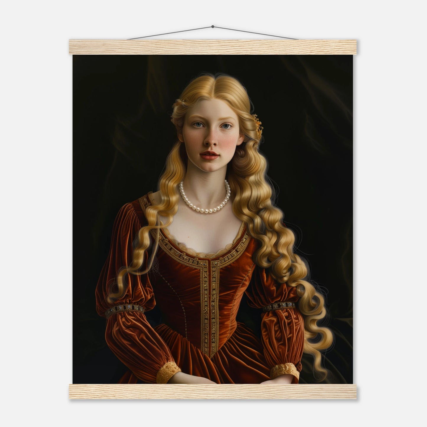 61d97bda-c58f-4edd-879e-3f5e3c6da71a