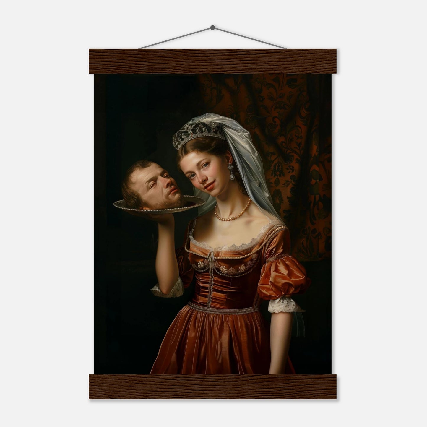 61dd78b7-7496-48c5-888e-e2cb5618b215