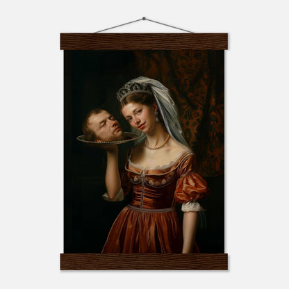 61dd78b7-7496-48c5-888e-e2cb5618b215