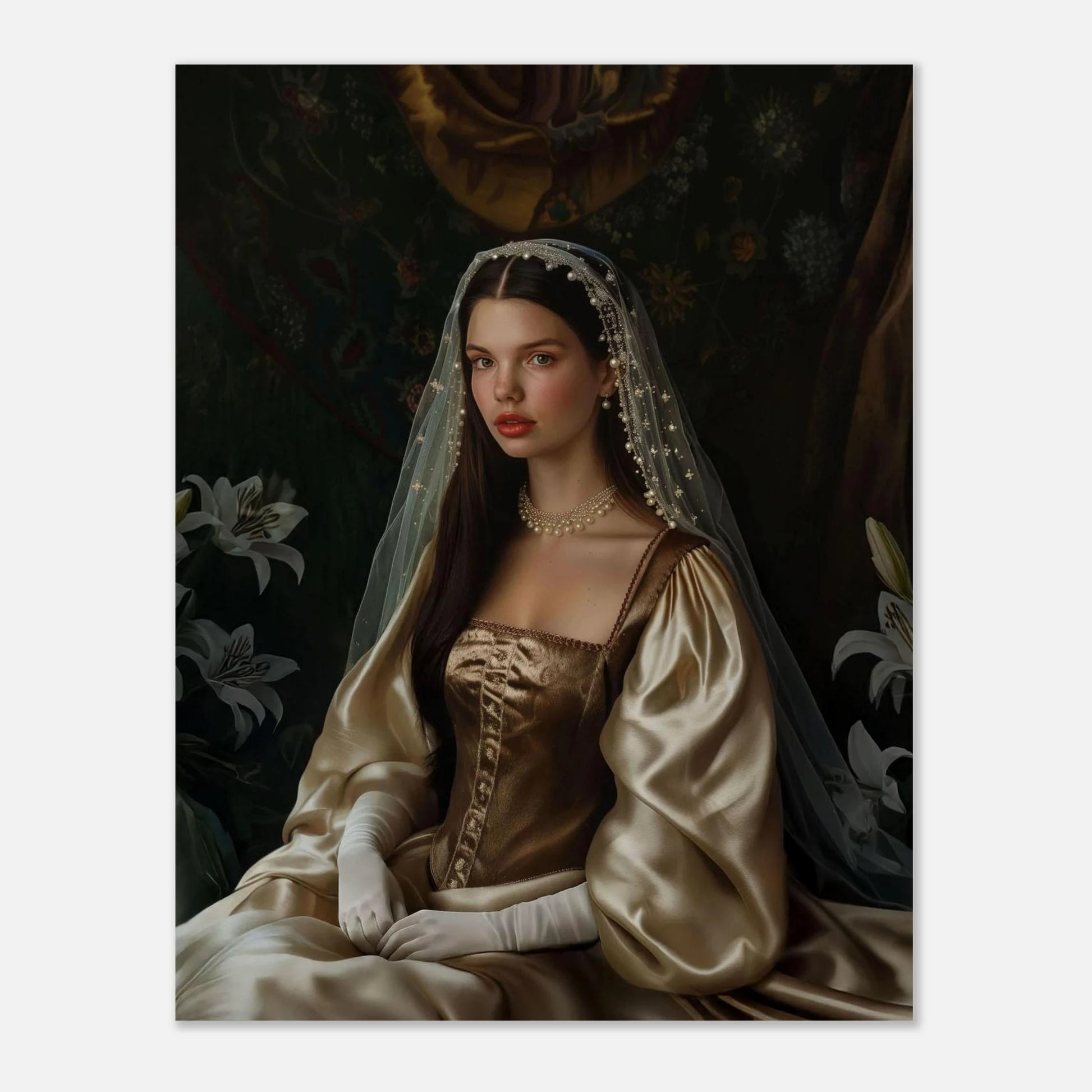 61ea0ec2-8249-4ef9-a40b-0232869dd80e