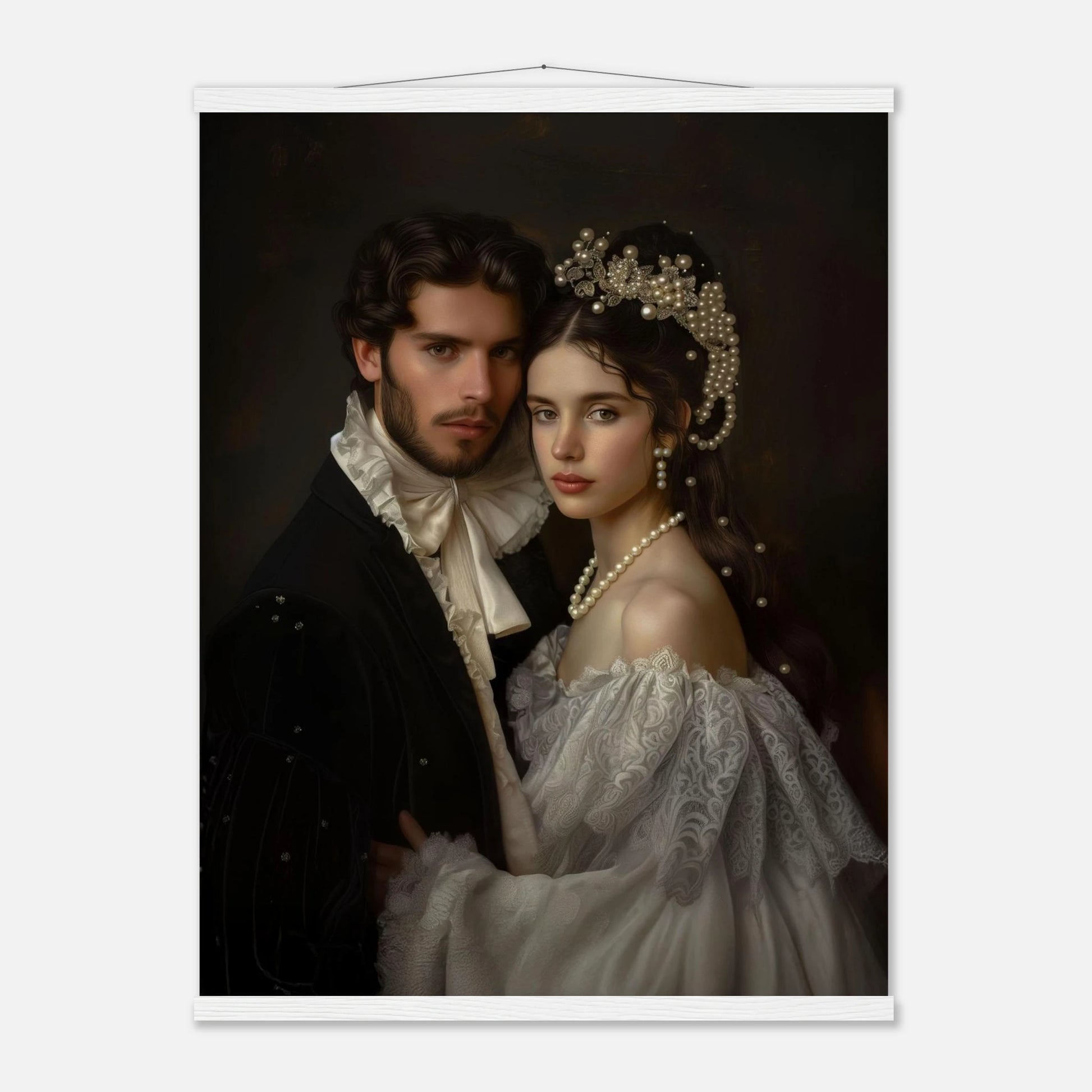 61eb0b02-3599-4d6c-aa34-a1ad18828721