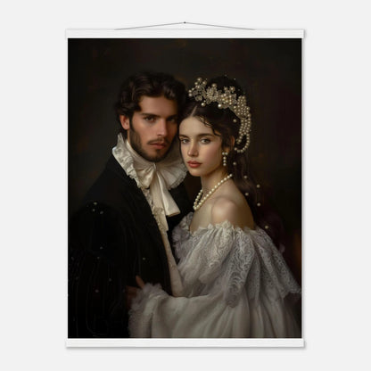 61eb0b02-3599-4d6c-aa34-a1ad18828721