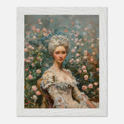 61f55d68-134b-4ac9-8e7c-6244d82b5956