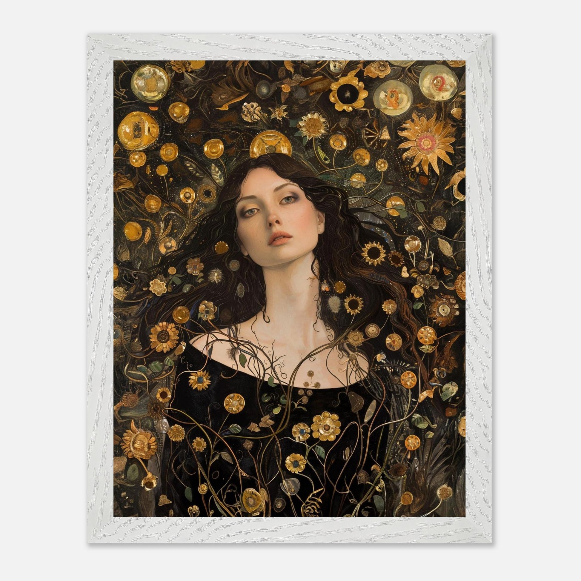 6203bb92-9ce7-4cb5-bab1-7cd76aaa1ae1