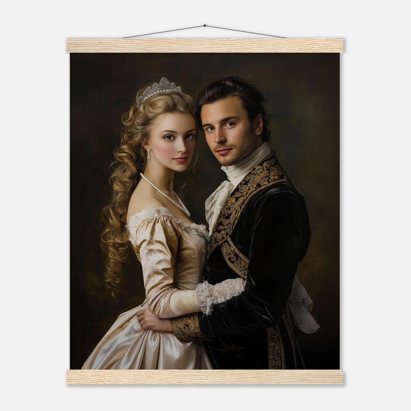 6203dd34-4fae-47e2-a9f5-644c50092977