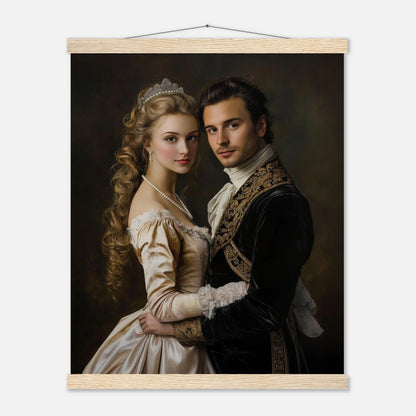 6203dd34-4fae-47e2-a9f5-644c50092977