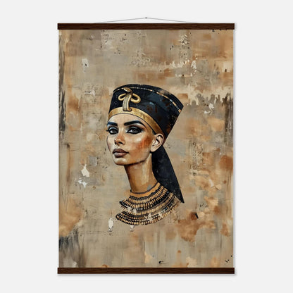 6214510a-e34c-4f75-904c-37bdd916dc63