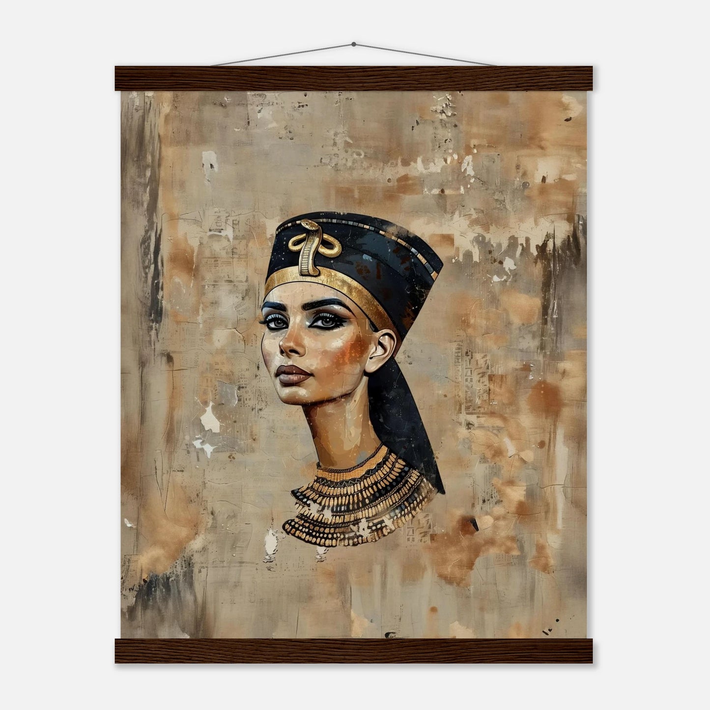 62224630-e0b6-4beb-90bd-9dd2c10a0d82