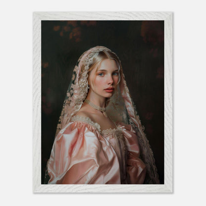 6226a2bb-6bca-4392-9401-11d5ae423fbf