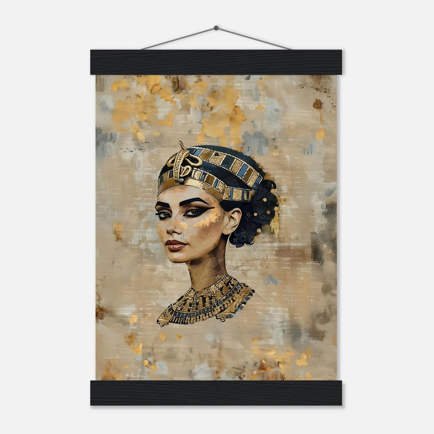 6240222d-ec28-40df-b177-15366f1e3673