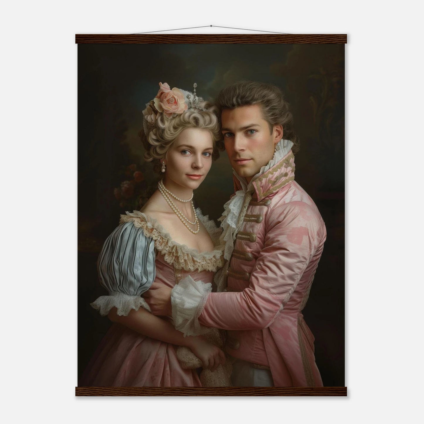 6251e7a3-7478-47fe-85e8-cda17b65109a