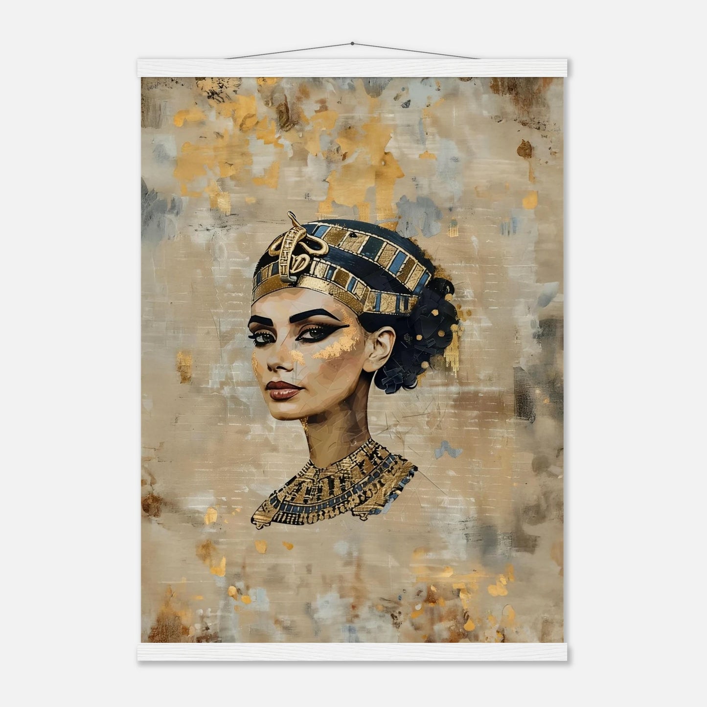 62c64135-50c3-412b-ab1e-50cfe5befe18