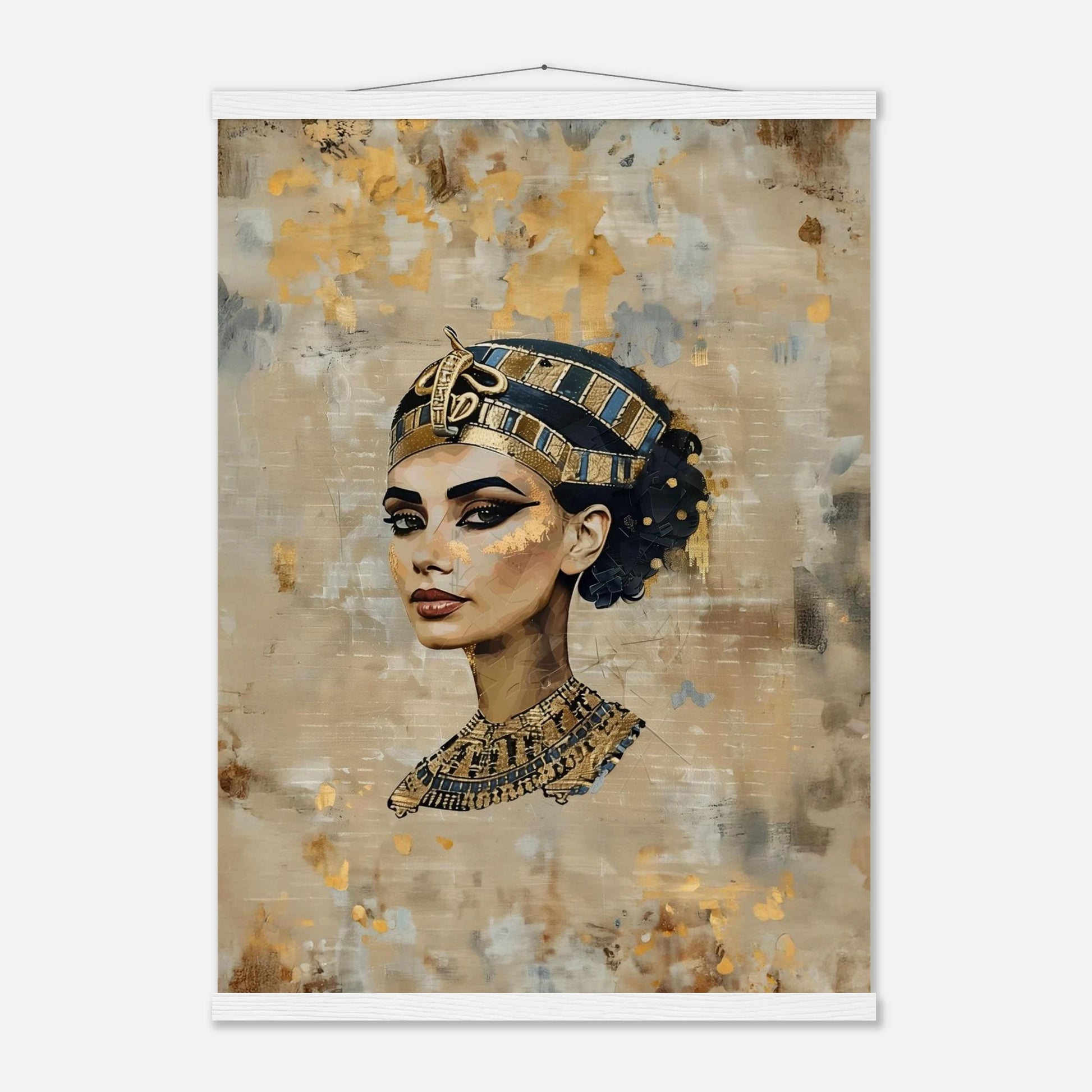 62c64135-50c3-412b-ab1e-50cfe5befe18