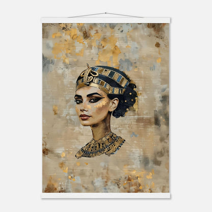 62c64135-50c3-412b-ab1e-50cfe5befe18