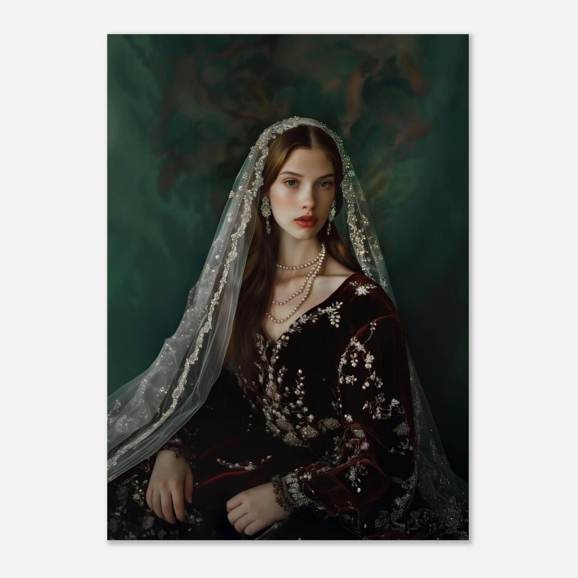 62cc29d6-8b4a-4574-aea9-ea7bc167df40