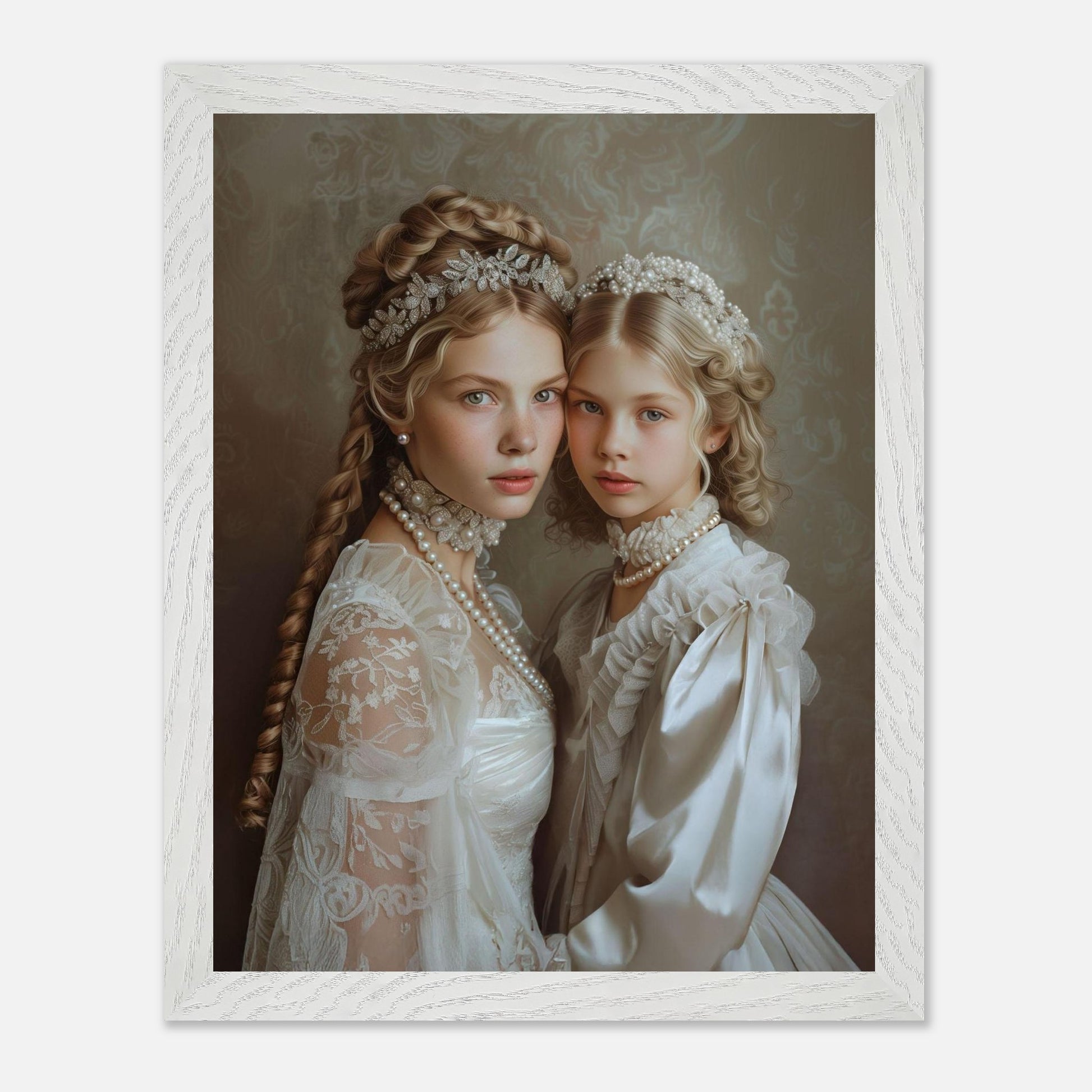 62cdcae4-5917-487a-82a5-bae5c5a912ed