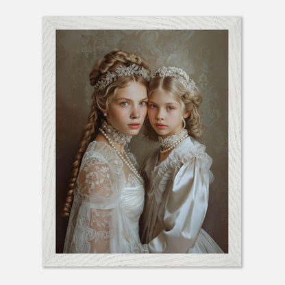 62cdcae4-5917-487a-82a5-bae5c5a912ed