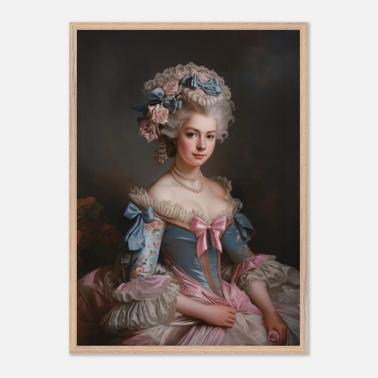 62d09a5d-115f-4dc0-8ea1-236e773b14e0