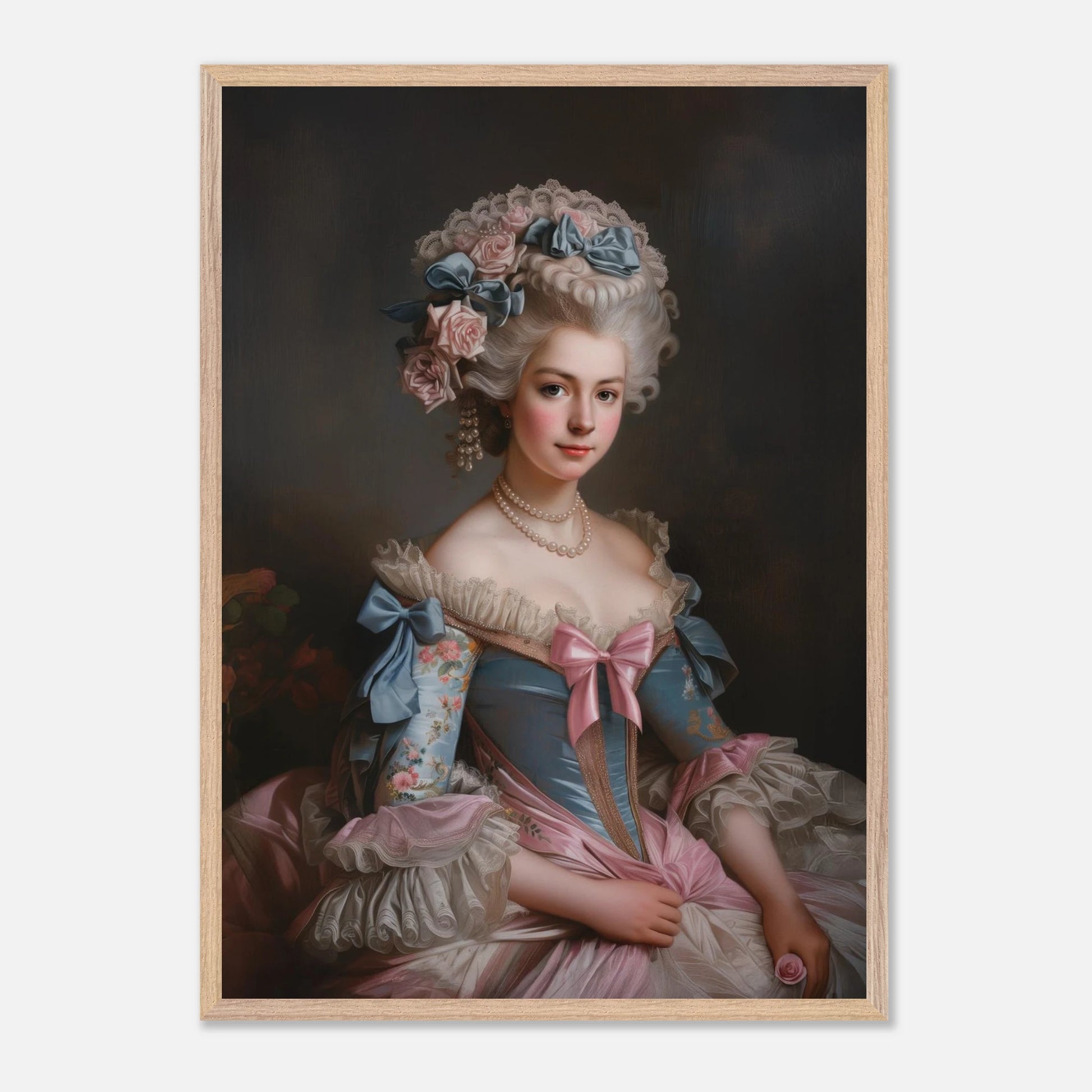 62d09a5d-115f-4dc0-8ea1-236e773b14e0