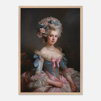 62d09a5d-115f-4dc0-8ea1-236e773b14e0