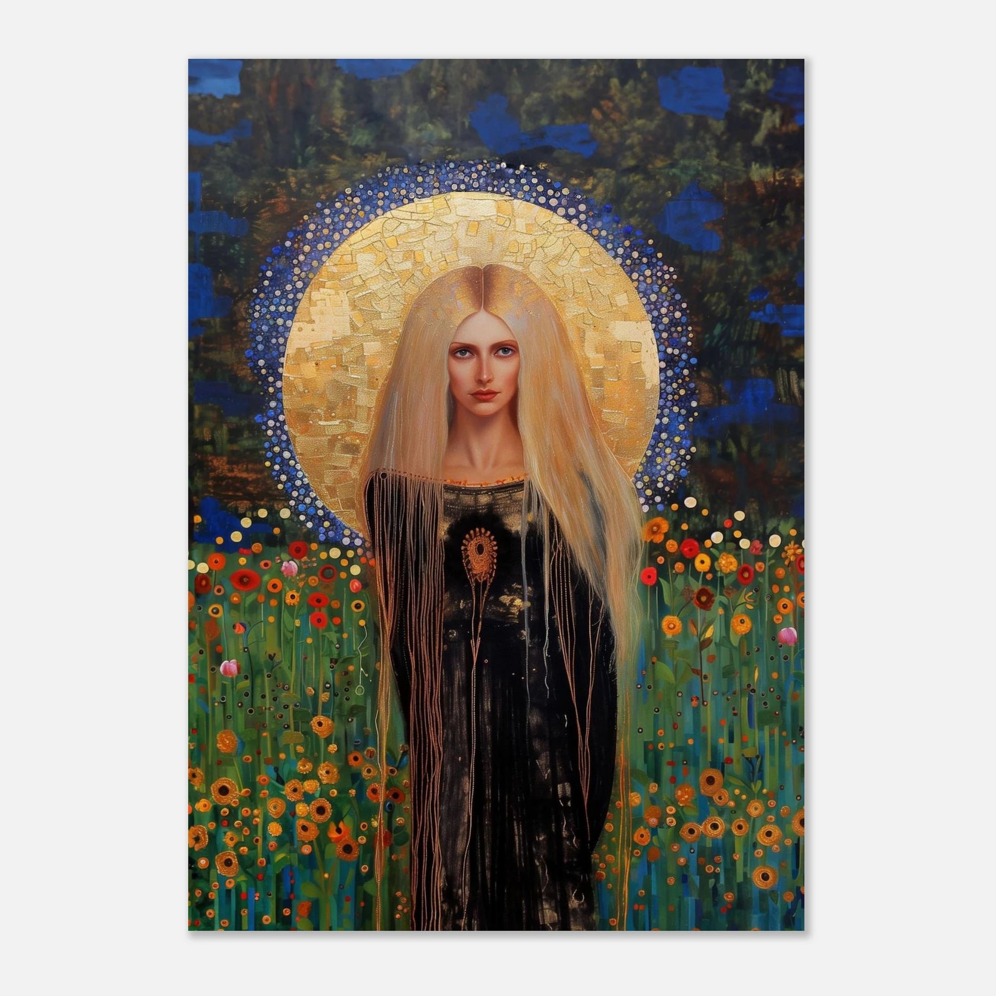 62d64dfc-ddb7-4236-bd3f-f51771137a5d